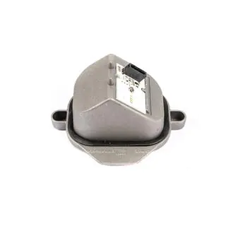 Modulo LED faro 8U0941475B (1 pz, sinistro) Audi Q3 2011-2019 foto 3