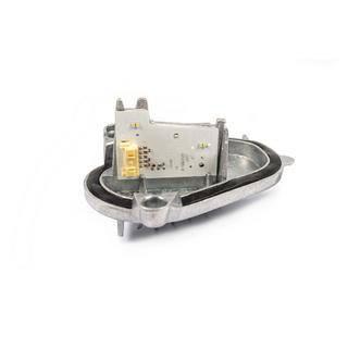 Modulo LED faro 63117493228 (1 pz, destro) foto 1