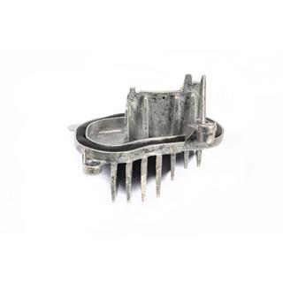 Modulo LED faro 63117493228 (1 pz, destro) foto 2