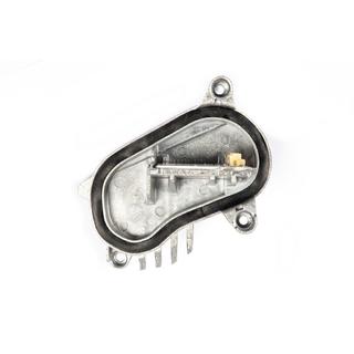 Modulo LED faro 63117493228 (1 pz, destro) foto 3