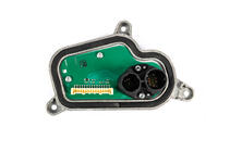 Audi A5 2016-2025 Modulo LED faro 8W6998474A (1 pz, sinistro) foto 1