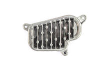 Audi A5 2016-2025 Modulo LED faro 8W6998474A (1 pz, sinistro) foto 4