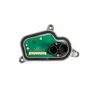 Modulo LED faro 8W6998474A (1 pz, sinistro) foto 1