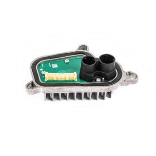 Modulo LED faro 8W6998474A (1 pz, sinistro) foto 2