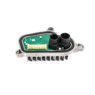 Modulo LED faro 8W6998474A (1 pz, sinistro) foto 2