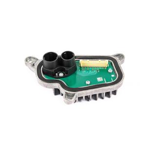 Modulo LED faro 8W6998474A (1 pz, sinistro) foto 3