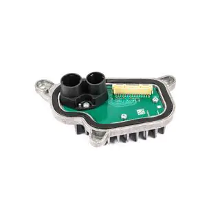 Modulo LED faro 8W6998474A (1 pz, sinistro) foto 3