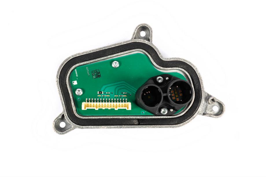 Audi A5 2016-2025 Modulo LED faro 8W6998474A (1 pz, sinistro) Image