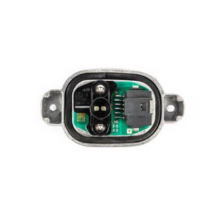 Modulo LED faro 63117428425 (1 pz) BMW 1 Series F20/F21 2011-2019 foto 1