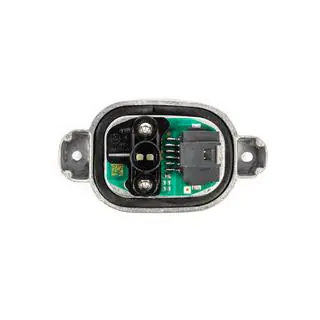 Modulo LED faro 63117428425 (1 pz) foto 1