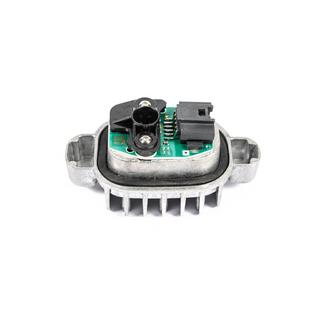 Modulo LED faro 63117428425 (1 pz) BMW 1 Series F20/F21 2011-2019 foto 2