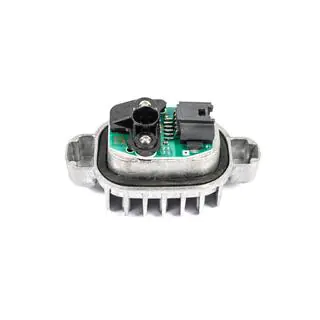 Modulo LED faro 63117428425 (1 pz) foto 2