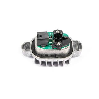 Modulo LED faro 63117428425 (1 pz) BMW 1 Series F20/F21 2011-2019 foto 3