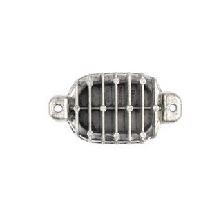 Modulo LED faro 63117428425 (1 pz) BMW 1 Series F20/F21 2011-2019 foto 4