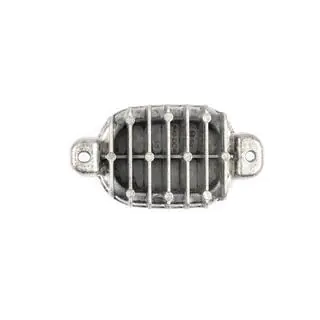 Modulo LED faro 63117428425 (1 pz) foto 4