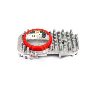 Modulo LED faro 5L0941645 (1 pz) Skoda Yeti 2009-2017 foto 2