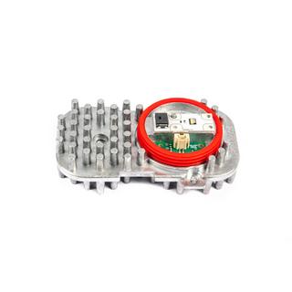 Modulo LED faro 5L0941645 (1 pz) Skoda Yeti 2009-2017 foto 3