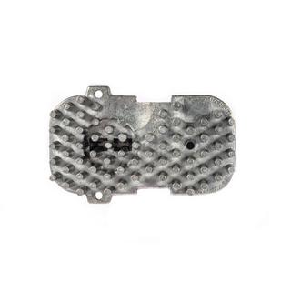 Modulo LED faro 5L0941645 (1 pz) Skoda Yeti 2009-2017 foto 4