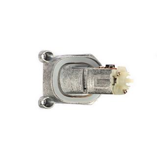 Modulo LED faro 63117343876 (1 pz) BMW 5 Series F10/F11 2010–2016 foto 3