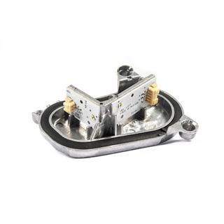 Modulo LED faro 63117493229 (1 pz, sinistro) BMW 4 Series F32/F33/F36 2012-2020 foto 1