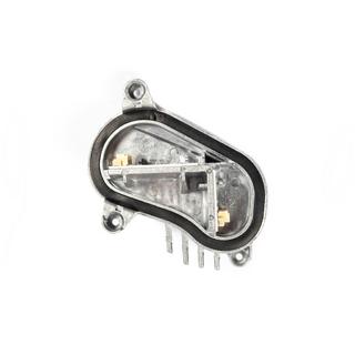 Modulo LED faro 63117493229 (1 pz, sinistro) BMW 4 Series F32/F33/F36 2012-2020 foto 3