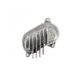 Modulo LED faro 63117493229 (1 pz, sinistro) BMW 4 Series F32/F33/F36 2012-2020 foto 4