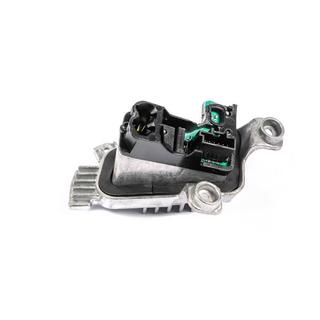 Modulo LED faro 63117419619 (1 pz, sinistro) BMW 3 Series F30/F31 2012-2019 foto 1