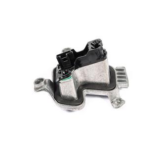 Modulo LED faro 63117419619 (1 pz, sinistro) BMW 3 Series F30/F31 2012-2019 foto 2