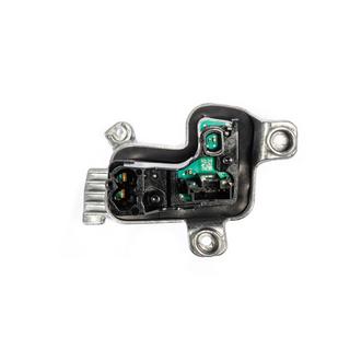 Modulo LED faro 63117419619 (1 pz, sinistro) BMW 3 Series F30/F31 2012-2019 foto 3