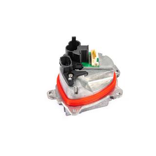 Modulo LED faro 23508301 (1 pz, sinistro) BMW Serie 5 G30/G31 2017–2023 foto 1