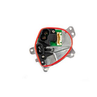 Modulo LED faro 23508301 (1 pz, sinistro) BMW Serie 5 G30/G31 2017–2023 foto 2