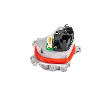 Modulo LED faro 23508301 (1 pz, sinistro) BMW Serie 5 G30/G31 2017–2023 foto 3