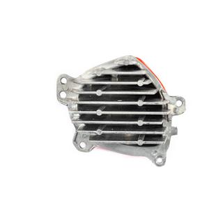 Modulo LED faro 23508301 (1 pz, sinistro) BMW Serie 5 G30/G31 2017–2023 foto 4