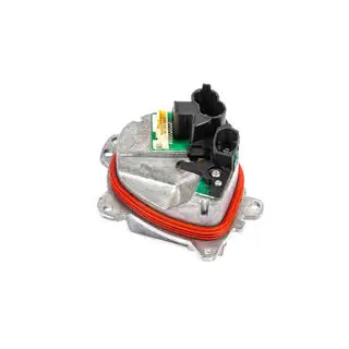 Modulo LED faro 23508302 (Lazer) (1 pz, destro) foto 1