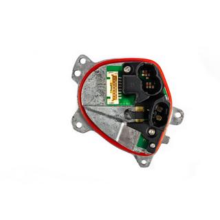 Modulo LED faro 23508302 (Lazer) (1 pz, destro) BMW Serie 5 G30/G31 2017–2023 foto 2