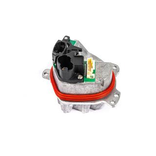 Modulo LED faro 23508302 (Lazer) (1 pz, destro) BMW Serie 5 G30/G31 2017–2023 foto 3