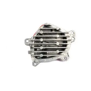 Modulo LED faro 23508302 (Lazer) (1 pz, destro) foto 4