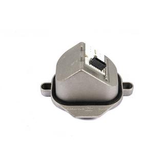 Modulo LED faro 8U0941475C (1 pz, destro) foto 1