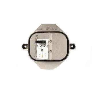 Modulo LED faro 8U0941475C (1 pz, destro) Audi Q3 2011-2019 foto 2