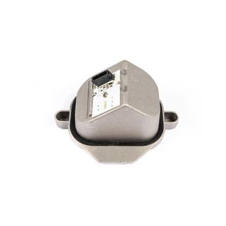 Modulo LED faro 8U0941475C (1 pz, destro) foto 3
