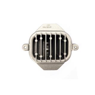 Modulo LED faro 8U0941475C (1 pz, destro) foto 4