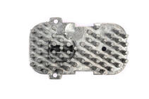 BMW X5 E70 2007-2013 Modulo LED faro 631172407 (1 pz) foto 4