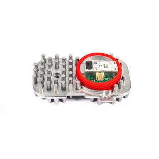 Modulo LED faro 631172407 (1 pz) foto 1