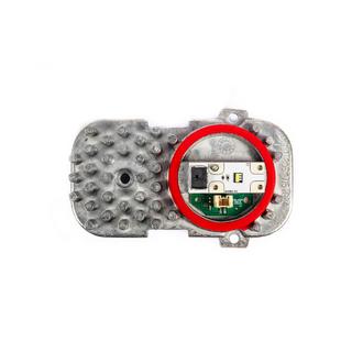 Modulo LED faro 631172407 (1 pz) foto 2