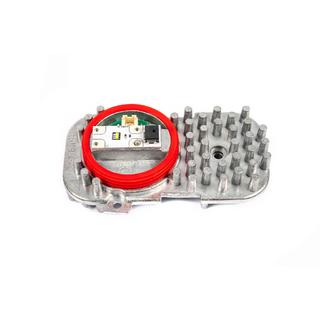 Modulo LED faro 631172407 (1 pz) foto 3