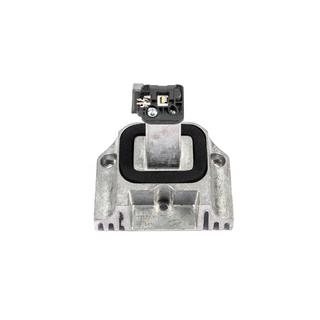 Modulo LED faro 63117296905 (1 pz) BMW 1 Series F20/F21 2011-2019 foto 1