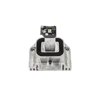 Modulo LED faro 63117296905 (1 pz) foto 1