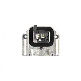 Modulo LED faro 63117296905 (1 pz) BMW 1 Series F20/F21 2011-2019 foto 2