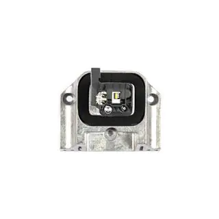 Modulo LED faro 63117296905 (1 pz) foto 2