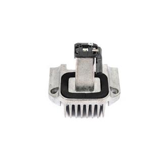 Modulo LED faro 63117296905 (1 pz) BMW 1 Series F20/F21 2011-2019 foto 3